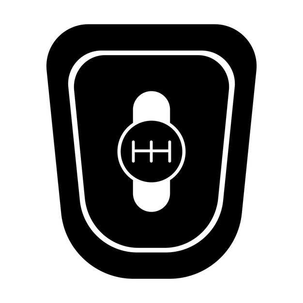 Обзор значков противоскольжения на панели Вольва FH
