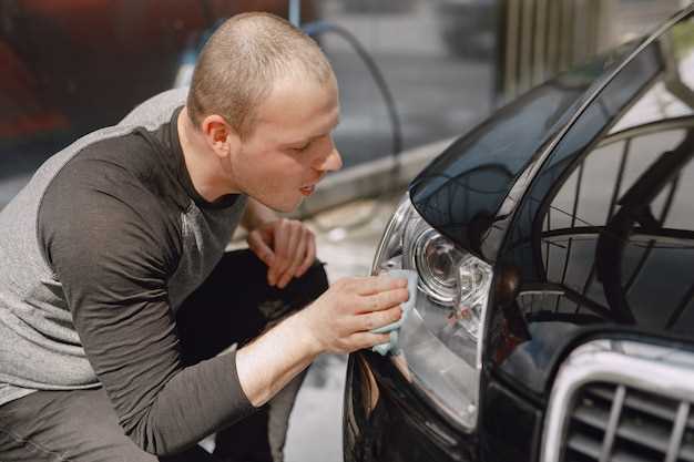 Обзор модели и её особенности эксплуатации