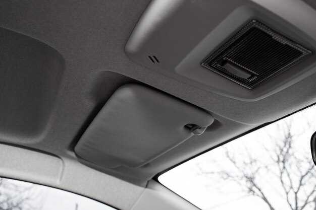 Совместимость запчастей при замене воздуховода