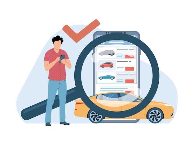 Права и особенности оформления страховки ОСАГО и КАСКО