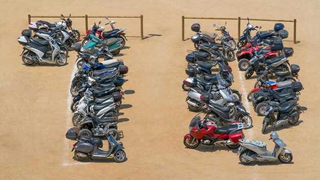 Процедура замены двигателя: пошаговая инструкция