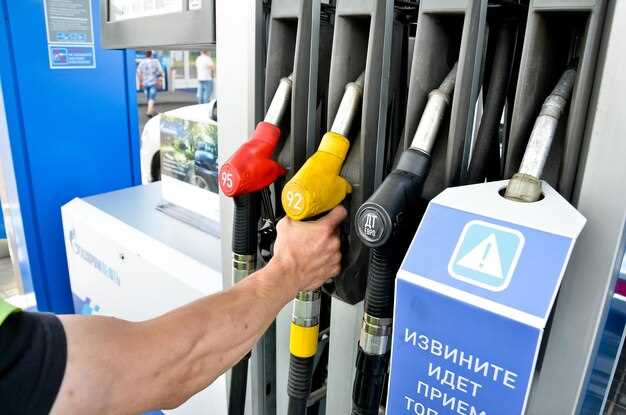 Критерии подбора взаимозаменяемых головок ГБЦ для ГАЗ 53