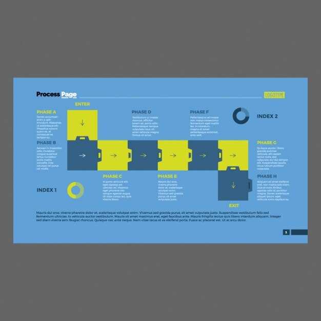 Дополнительные контакты и их назначение