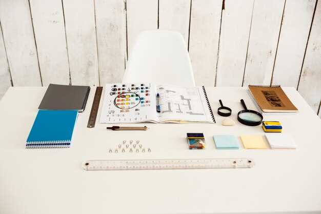 Основные принципы распиновки блока фары и правила подключения