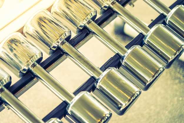 Инструменты и материалы, необходимые для работы