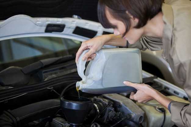 Определение расположения топливного фильтра на конкретной модели Honda Civic