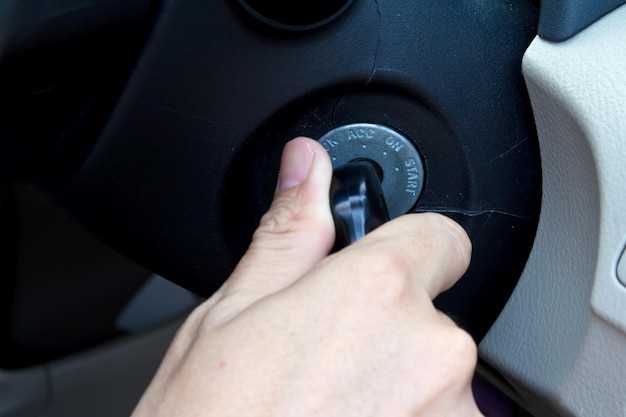 Выбор подходящего нового замка и его характеристик