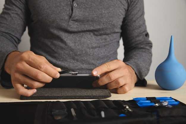 Подготовка к замене замка зажигания: инструменты, снятие старого узла и подготовка автомобиля