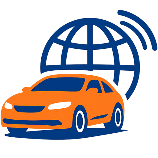 Интересно про автомобили